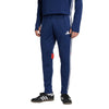 Tiro 25 Essentials Winterized Training Tracksuit Pants