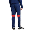 Tiro 25 Essentials Winterized Training Tracksuit Pants