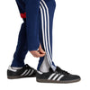 Tiro 25 Essentials Winterized Training Tracksuit Pants
