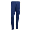Tiro 25 Essentials Winterized Training Tracksuit Pants
