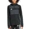 Tiro 25 Essentials Winterized Junior Training Top