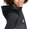 Tiro 25 Essentials Winterized Junior Training Top