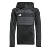 Tiro 25 Essentials Winterized Junior Training Top