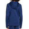 Tiro 25 Essentials Winterized Junior Training Top