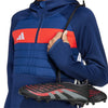 Tiro 25 Essentials Winterized Junior Training Top