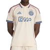 AFC Ajax Third Jersey 2025/26