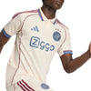 AFC Ajax Third Jersey 2025/26