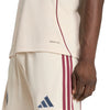 AFC Ajax Third Jersey 2025/26