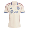 AFC Ajax Third Jersey 2025/26