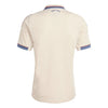 AFC Ajax Third Jersey 2025/26