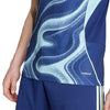 AFC Ajax Away Jersey 2025/26