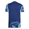 AFC Ajax Away Jersey 2025/26