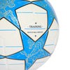 UCL Training League Stage Soccer Ball 2025/26