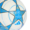 UCL Training League Stage Soccer Ball 2025/26