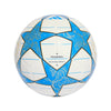 UCL Training League Stage Soccer Ball 2025/26