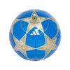 UCL Club Stage League Soccer Ball 2025/26