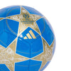 UCL Club Stage League Soccer Ball 2025/26