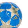 UCL Club Stage League Soccer Ball 2025/26