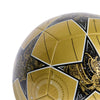 UCL Club League Stage Soccer Ball 2025/26