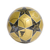 UCL Club League Stage Soccer Ball 2025/26