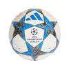 UCL Competition Stage League Soccer Ball 2025/26