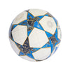 UCL Competition Stage League Soccer Ball 2025/26