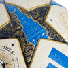UCL Competition Stage League Soccer Ball 2025/26