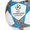 UCL Competition Stage League Soccer Ball 2025/26