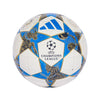 UCL  League Stage Mini Ball 2025/26