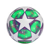 UWCL League Stage League Soccer Ball 2025/26