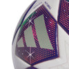 UWCL League Stage League Soccer Ball 2025/26