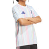 Juventus FC Pre-Match Jersey 2025/26