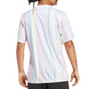Juventus FC Pre-Match Jersey 2025/26