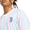 Juventus FC Pre-Match Jersey 2025/26