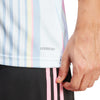 Juventus FC Pre-Match Jersey 2025/26