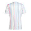 Juventus FC Pre-Match Jersey 2025/26