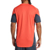 FC Bayern Munich Tiro 25 Competition Training Jersey 2025/26