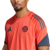 FC Bayern Munich Tiro 25 Competition Training Jersey 2025/26