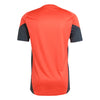 FC Bayern Munich Tiro 25 Competition Training Jersey 2025/26
