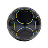 Manchester United FC Third Club Ball 2025/26