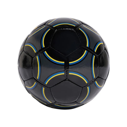 Manchester United FC Third Club Ball 2025/26