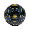 Manchester United FC Third Club Ball 2025/26