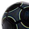 Manchester United FC Third Club Ball 2025/26