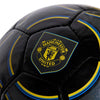 Manchester United FC Third Club Ball 2025/26