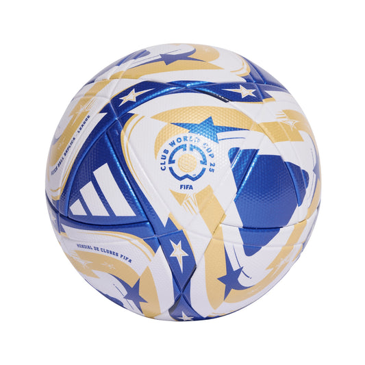 Mundial de Clubes FIFA 2025 Final League Soccer Ball