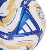 Mundial de Clubes FIFA 2025 Final League Soccer Ball