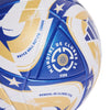 Mundial de Clubes FIFA 2025 Final League Soccer Ball