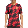 Manchester United FC Pre-Match Jersey 2025/26