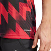 Manchester United FC Pre-Match Jersey 2025/26
