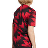 Manchester United FC Junior Pre-Match Jersey 2025/26